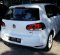 Volkswagen Golf TSI 2012 Hatchback dijual-3