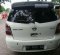 Jual Nissan Grand Livina 2012 termurah-2