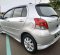 Jual Toyota Yaris S Limited 2011-1