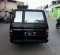 Toyota Kijang  1993 MPV dijual-3