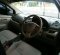 Suzuki Ertiga GL 2013 MPV dijual-1