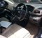 Honda CR-V Prestige 2013 SUV dijual-3