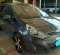 Butuh dana ingin jual Kia Rio  2013-3