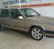 Jual Volvo 960 1992 termurah-8