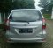 Jual Toyota Avanza 2015, harga murah-2