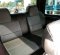 Jual Daihatsu Taft GT 1992-5