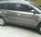 Jual Nissan Grand Livina  kualitas bagus-2