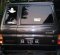 Jual Toyota Kijang  1991-5