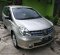 Jual Nissan Grand Livina 2007 termurah-2