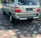 Jual Toyota Kijang LSX 2003-6