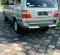 Jual Toyota Kijang LSX 2003-2
