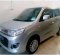 Jual Suzuki Karimun Wagon R 2015 kualitas bagus-2