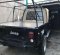 Jual Jeep CJ 7 1986, harga murah-1