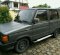 Jual Toyota Kijang 1991 kualitas bagus-5