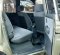 Jual Toyota Kijang LSX 2003-4