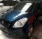 Jual Suzuki Splash 2012 kualitas bagus-5