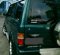 Jual Toyota Kijang 1995 termurah-5