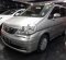 Jual Nissan Serena Highway Star 2012-3