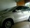 Jual Toyota Avanza G 2013-3