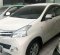 Toyota Avanza G 2014 MPV dijual-4