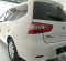Nissan Grand Livina XV 2016 MPV dijual-4