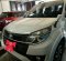 Jual Toyota Rush 2016 termurah-2