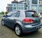 Jual Volkswagen Golf TSI 2012-2