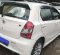 Toyota Etios Valco G 2014 Hatchback dijual-2