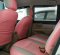 Nissan Grand Livina XV 2016 MPV dijual-2