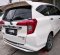 Jual Toyota Calya G 2017-3