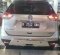 Jual Nissan X-Trail 2016 termurah-3