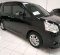 Jual Toyota NAV1 V Limited kualitas bagus-1