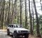 Jeep Cherokee  1997 SUV dijual-3