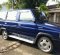 Jual Toyota Kijang  1994-2
