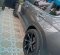 Honda CR-V Prestige 2013 SUV dijual-6