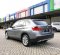 Butuh dana ingin jual BMW X1 sDrive18i 2011-3