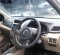 Daihatsu Xenia R 2013 MPV dijual-4