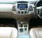 Toyota Kijang Innova G 2014 MPV dijual-8