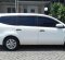 Jual Nissan Grand Livina 2013, harga murah-2