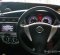 Jual Nissan Grand Livina 2016, harga murah-5