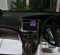 Jual Nissan Grand Livina 2016 termurah-3