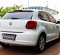 Jual Volkswagen Polo 1.4 2012-2