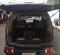 Suzuki Karimun GX 1998 Hatchback dijual-1