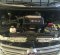 Jual Toyota Kijang Innova 2013 kualitas bagus-4