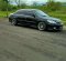 Jual Honda Civic 2005 termurah-1