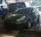 Jual Kia Rio 2014 termurah-4