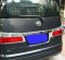 Jual Daihatsu Luxio 2016, harga murah-4