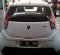 Jual Proton Saga FLX 2017-2