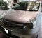 Jual Nissan Grand Livina XV kualitas bagus-3