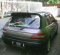 Jual Toyota Starlet 1991 termurah-4